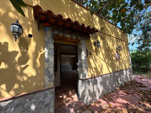 Villa singola in vendita a Termini Imerese via Zara, 38