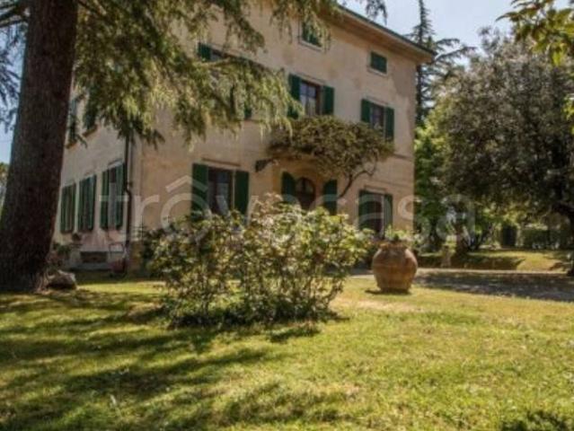 Villa singola in vendita a Terricciola