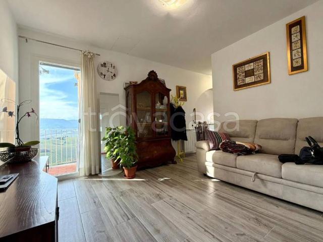 Villa singola in vendita a Terricciola via Del Chianti