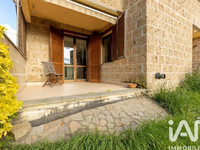 Villa singola in vendita a Terricciola via Salaiola, 35, La Rosa