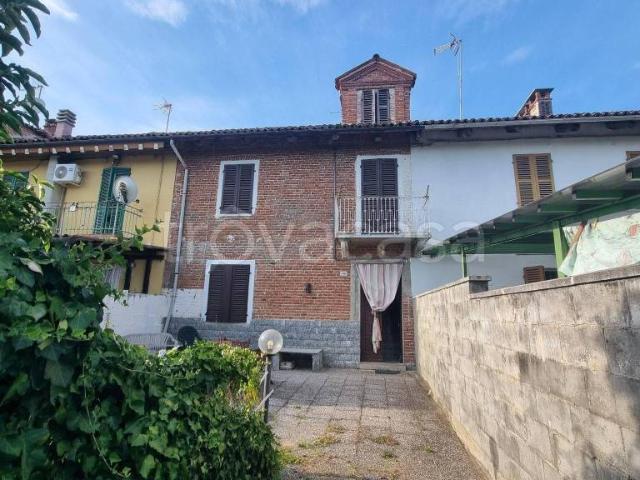 Villa singola in vendita a Tigliole