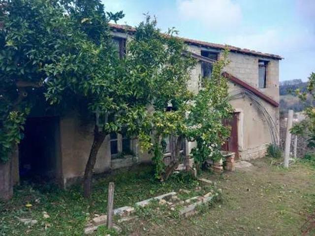 Villa singola in vendita a Tollo