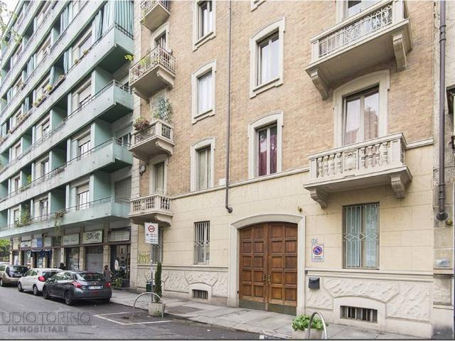 Villa singola in vendita a Torino corso Svizzera, 31, Campidoglio