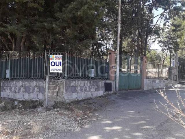Villa singola in vendita a Toritto, Quasano