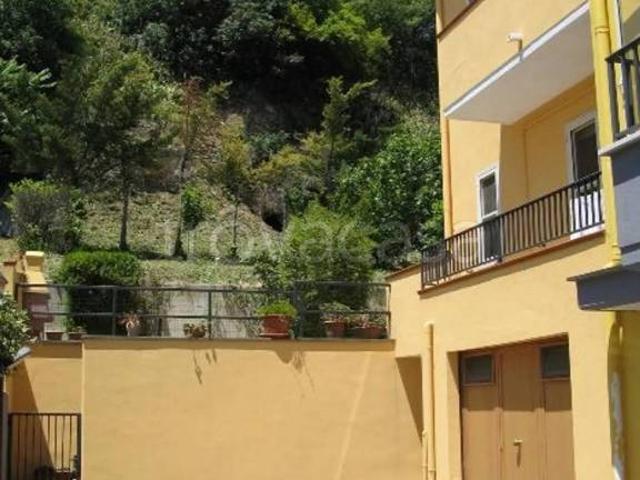 Villa singola in vendita a Torre de' Passeri via Maragona