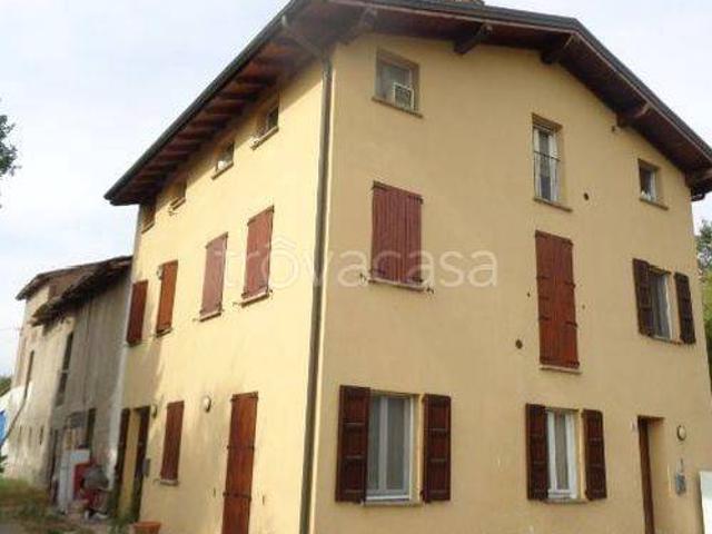 Villa singola in vendita a Torre Maina, Maranello