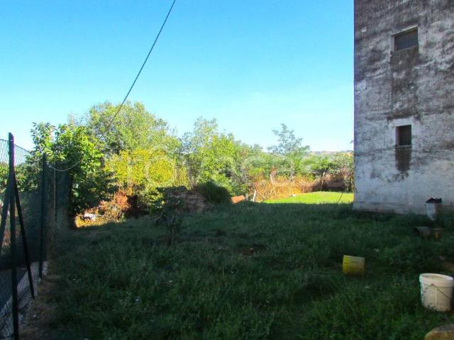 Villa singola in vendita a Torricella Sicura via giorgio romani, 60