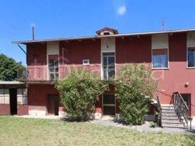 Villa singola in vendita a Torrita, Torrita di Siena