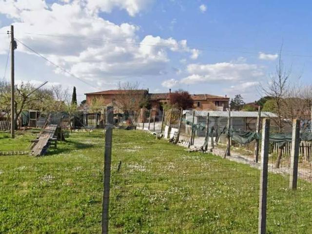 Villa singola in vendita a Torrita, Torrita di Siena