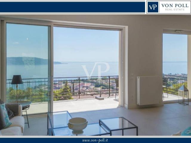 Villa singola in vendita a Toscolano Maderno