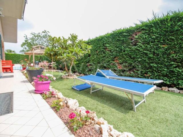 Villa singola in vendita a Trana