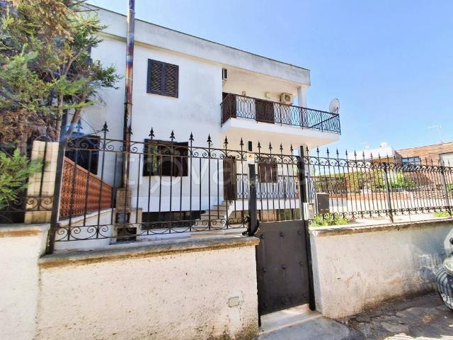 Villa singola in vendita a Trani