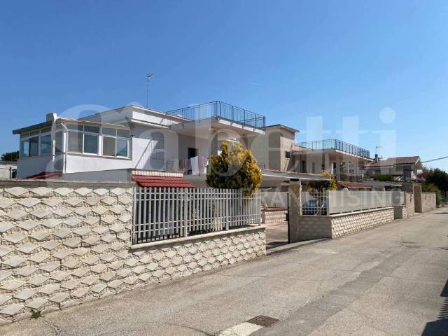 Villa singola in vendita a Trani