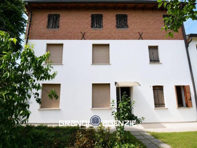 Villa singola in vendita a Trevignano