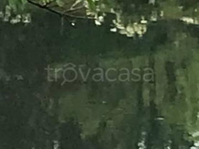 Villa singola in vendita a Treviso, Stazione