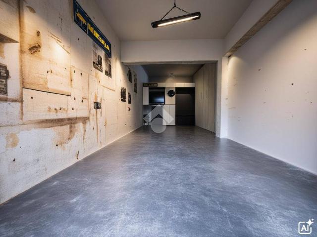 Villa singola in vendita a Trebisacce via XXV aprile