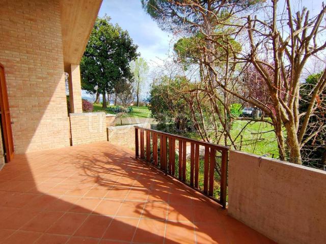 Villa singola in vendita a Tricesimo