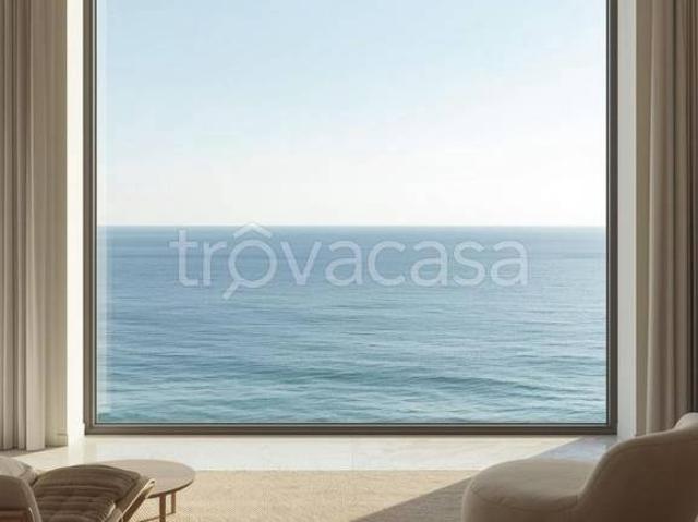 Villa singola in vendita a Trieste, Costiera Grignano
