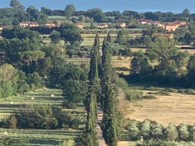 Casale in vendita a Tuoro sul Trasimeno