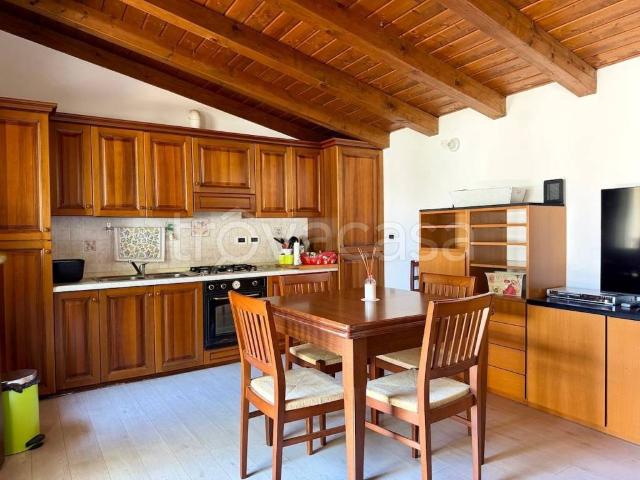 Villa singola in vendita a Udine via Muzzana, 11, Via Lumignacco Via Pozzuolo