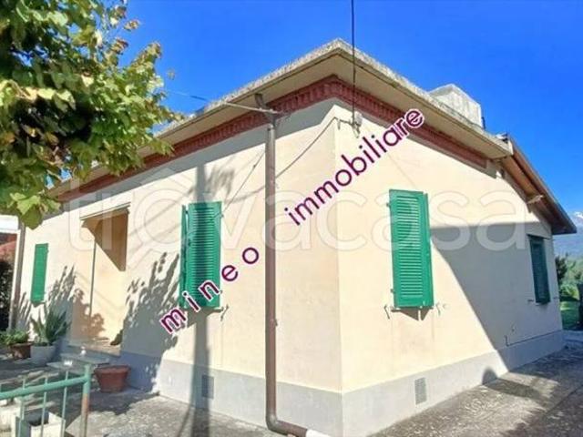 Villa singola in vendita a Vaiana, Forte dei Marmi
