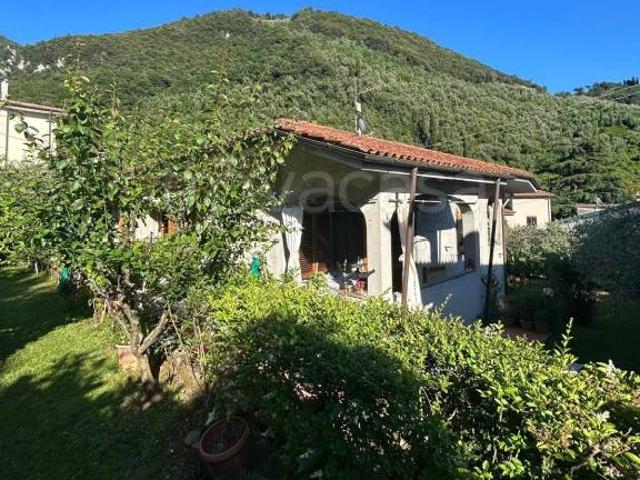 Villa singola in vendita a Valdicastello, Pietrasanta