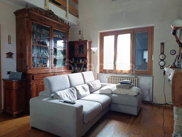 Villa singola in vendita a Valmontone