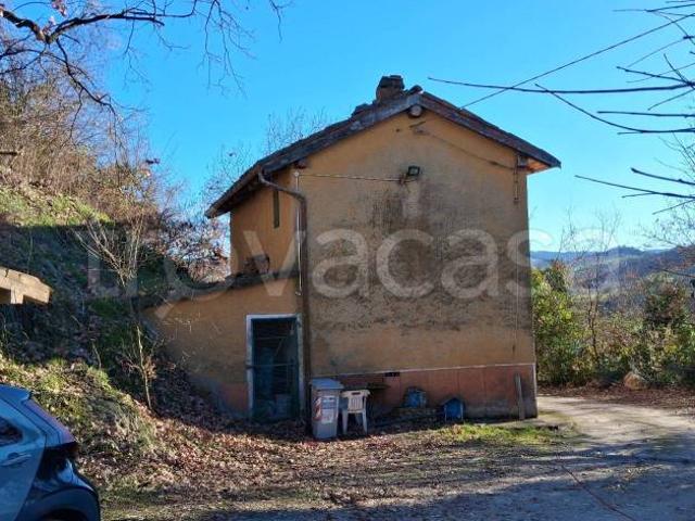 Villa singola in vendita a Valsamoggia