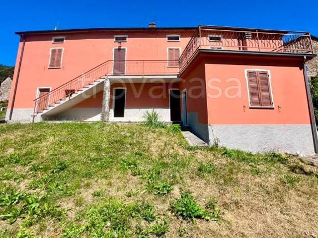 Villa singola in vendita a Varsi