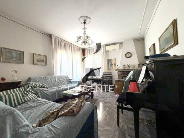 Villa singola in vendita a Venezia via Trieste, Marghera Catene