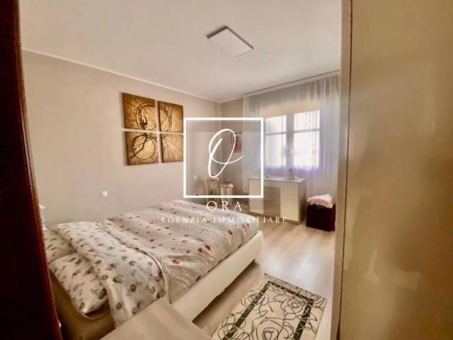 Villa singola in vendita a Venezia via Litomarino, 62, Aeroporto Ca' Noghera