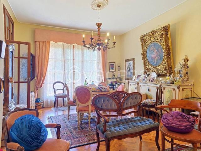 Villa singola in vendita a Vecchiano viale Gambacorti