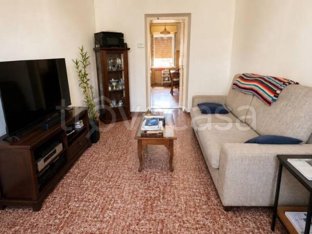 Villa singola in vendita a Vermegliano, Ronchi dei Legionari