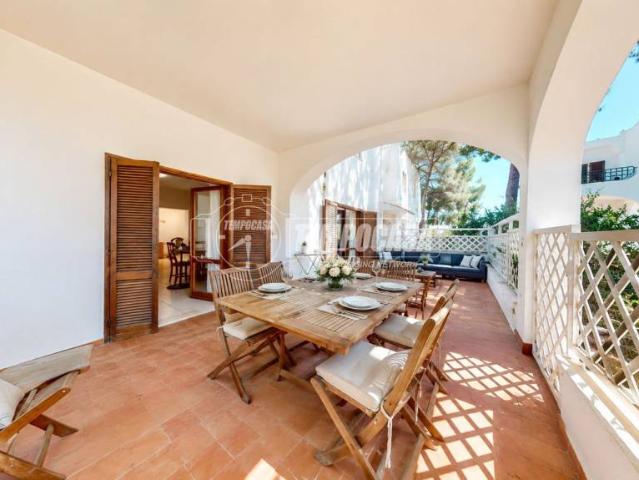 Villa singola in vendita a Vernole