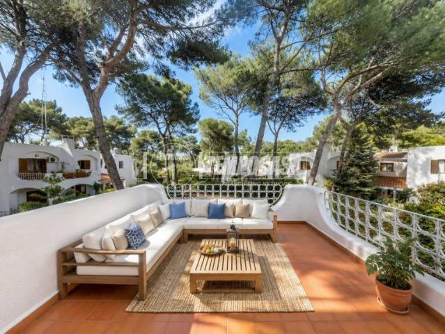 Villa singola in vendita a Vernole