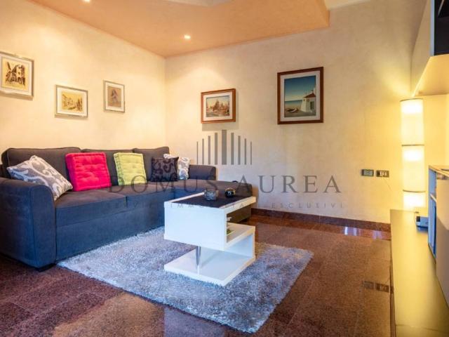 Villa singola in vendita a Vestenanova