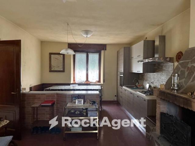 Villa singola in vendita a Vestola, Corniglio