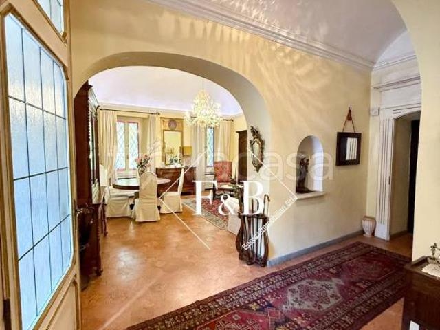 Villa singola in vendita a Vesime