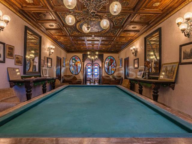 Villa singola in vendita a Viagrande via Giuseppe Garibaldi