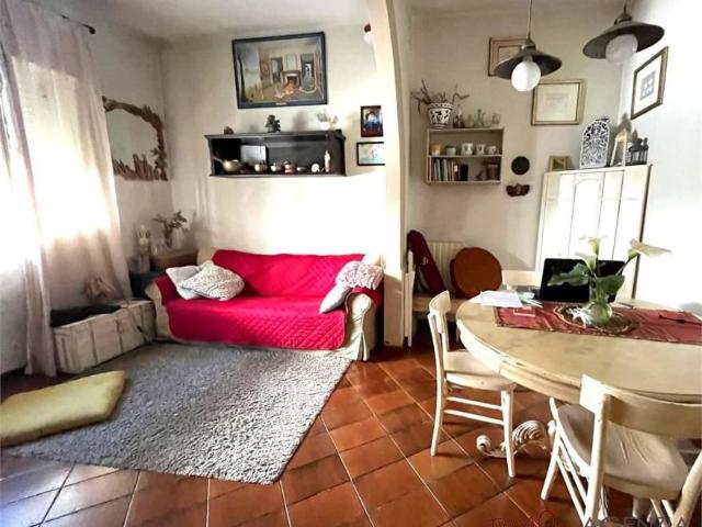 Villa singola in vendita a Viareggio