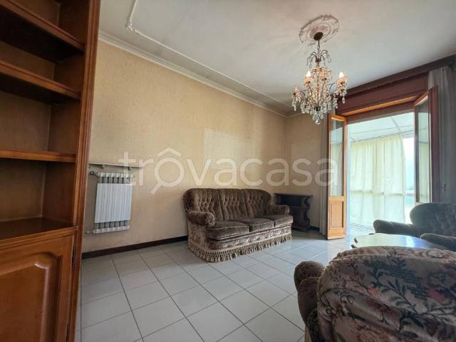 Villa singola in vendita a Vigolzone via Aldo Moro