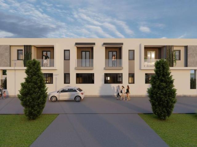 Villa singola in vendita a Villa Literno