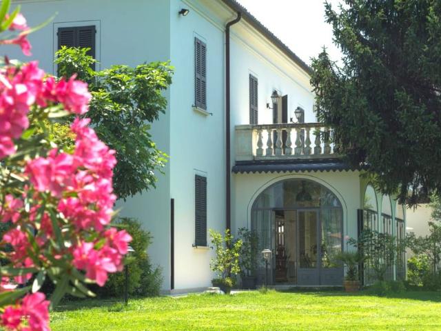 Villa singola in vendita a Villa, Passirano