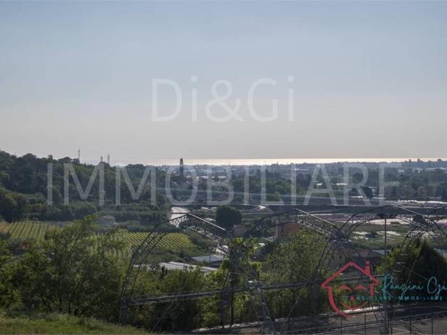 Villa singola in vendita a Villanova d'Albenga