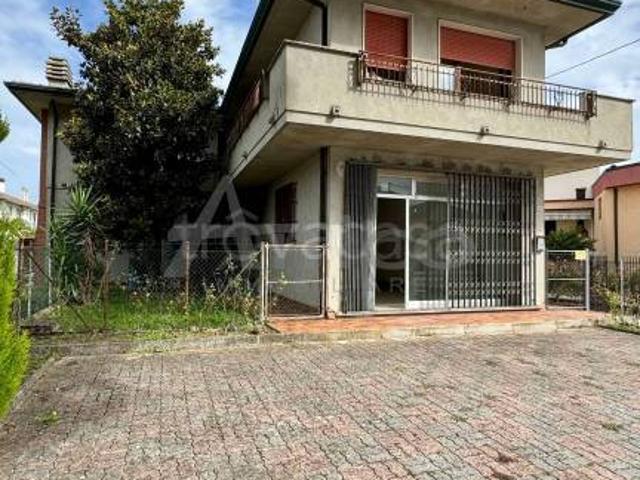 Villa singola in vendita a Villadose