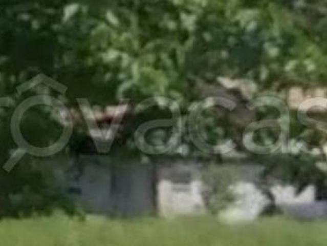Villa singola in vendita a Vittorio Veneto via Carso, 36