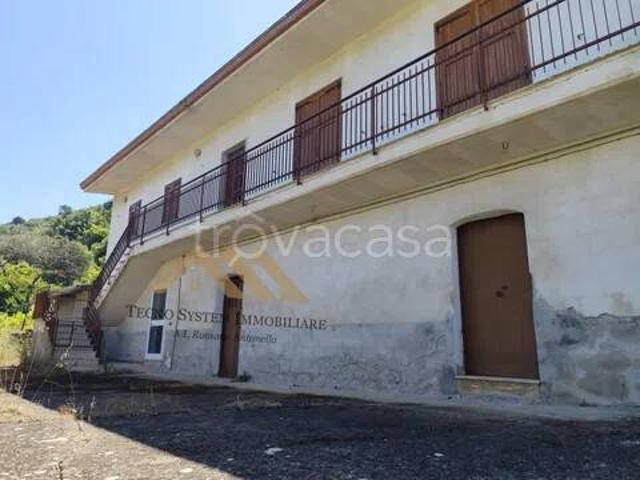 Villa singola in vendita a Vitulano