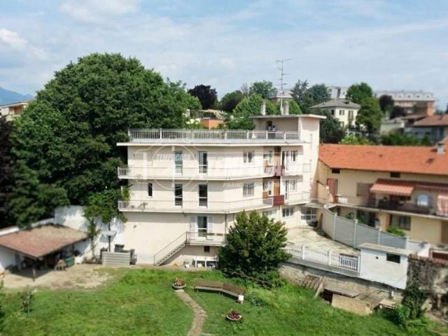 Villa singola in vendita a Volpiano via Re Arduino 5