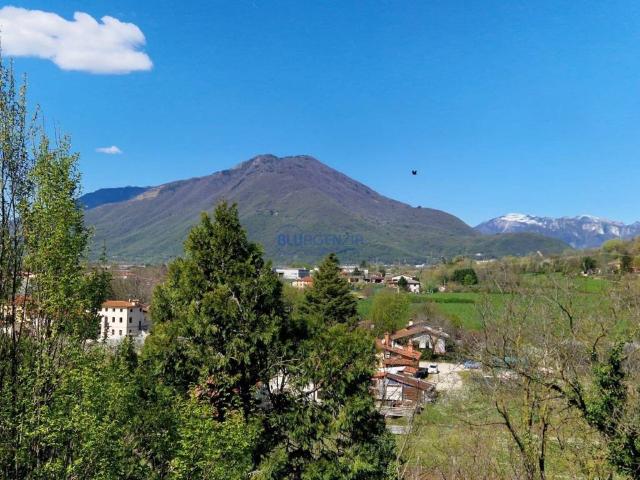 Villa singola in vendita a Zugliano via madonnetta, 7, Centrale