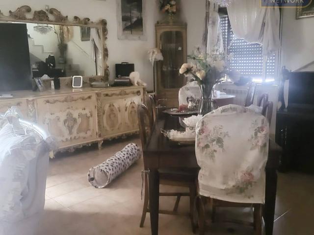 Villa singola in vendita a Aprilia, La Gogna